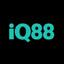 iq88in's avatar