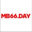 mb66day's avatar
