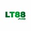 lt88fund's avatar