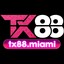tx88miami's avatar