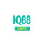 iq88pro's avatar