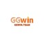ggwinteam's avatar
