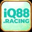 iq88racing's avatar