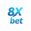 8xbetsportlink's avatar