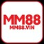 mm88vin's avatar