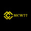 mcw77cirinrucom's avatar