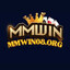 mmwin08org's avatar