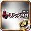 uw88win's avatar