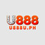 u888uph's avatar