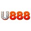 u888llcom's avatar