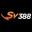 sv3880info's avatar