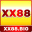 xx88bio's avatar