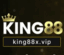 king88xvipx2's avatar