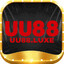 uu88luxe's avatar