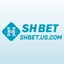shbetuscom's avatar