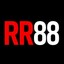 rr8883com1's avatar
