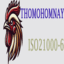 thomohomnayiso's avatar