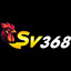 sv368rucom's avatar
