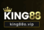king88ovipx1's avatar