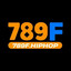 789fhiphop's avatar