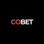 cobetbiz's avatar