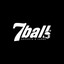 7ballfit's avatar