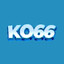 ko66free's avatar