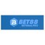 bet8866pro's avatar