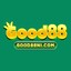 good88nicom's avatar