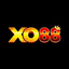 xo88decom's avatar