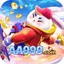 aa999com's avatar