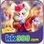 kk999casino's avatar