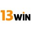 13win1life's avatar