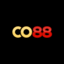 8co88com's avatar