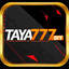 taya777diy's avatar