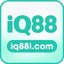 iq88icom's avatar