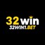 32win1bet's avatar
