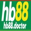 hb88doctor's avatar