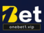 onebet1vipx2's avatar