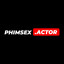 phimsexactor's avatar