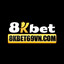 8kbet69vncom