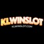 klwinslotcom's avatar