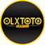 olxtotohot1's avatar