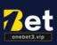 onebet3vipx3's avatar