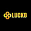 luck888biz's avatar