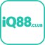 iq88club's avatar