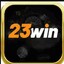 23win7pro's avatar