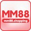 mm88shopping's avatar