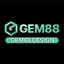 gem88design's avatar