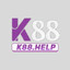k88help's avatar